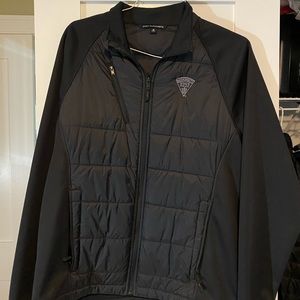 Massachusetts state police pullover